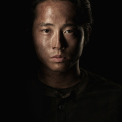 season4-cast-29