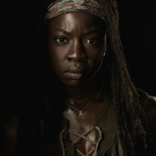 season4-cast-30