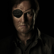 season4-cast-33