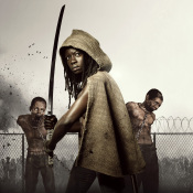 season3-cast-01