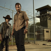 season3-cast-02