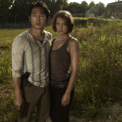 season3-cast-03