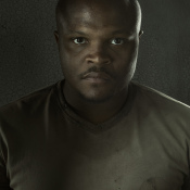 season3-cast-09
