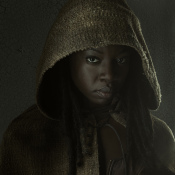 season3-cast-17
