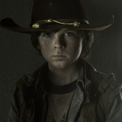 season3-cast-20