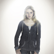 season2-gallery06