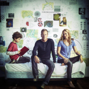 season2-gallery07