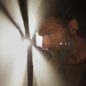season5-gallery-01