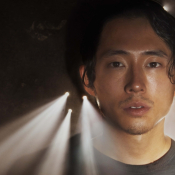 season5-gallery-05