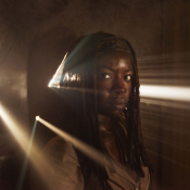 season5-gallery-06