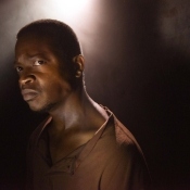 season5-gallery-07