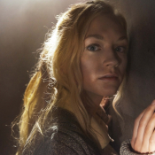 season5-gallery-09
