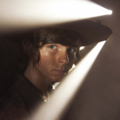 season5-gallery-10