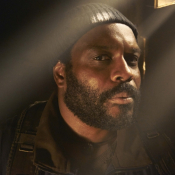 season5-gallery-11