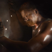 season5-gallery-12
