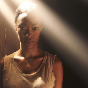 season5-gallery-13