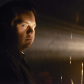 season5-gallery-14