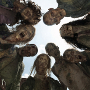 season5-gallery-17