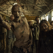season5-gallery-18