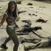season5-gallery-19
