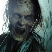 season5-gallery-20