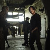 season5-gallery-25
