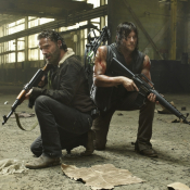 season5-gallery-28
