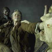 season5-gallery-31