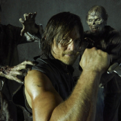 season5-gallery-32