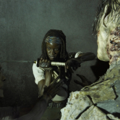 season5-gallery-34