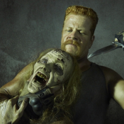 season5-gallery-36