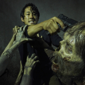 season5-gallery-38