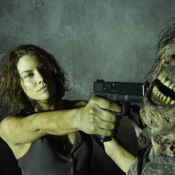 season5-gallery-39