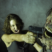 season5-gallery-41