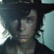 season5-gallery-43