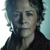 season5-gallery-44