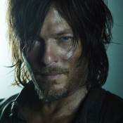 season5-gallery-46