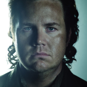 season5-gallery-48