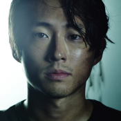 season5-gallery-52
