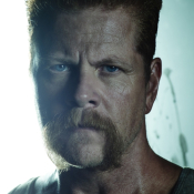 season5-gallery-53