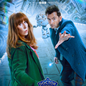 doctor-who-2023-wild-blue-yonder-01