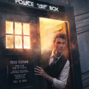 doctor-who-2023-wild-blue-yonder-02