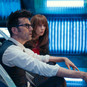 doctor-who-2023-wild-blue-yonder-03