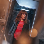 doctor-who-2023-wild-blue-yonder-04