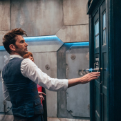 doctor-who-2023-wild-blue-yonder-06