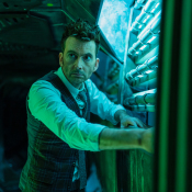 doctor-who-2023-wild-blue-yonder-07