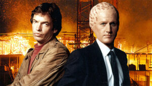 Alien Nation