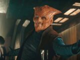 Star Trek: Discovery (408) - All In