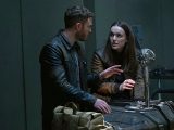 Agents of SHIELD (511) - All the Comforts of Home