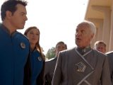 The Orville (205) - All The World Is Birthday Cake